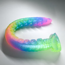 Load image into Gallery viewer, E4THB09 Illex Large NC 0031 UV CS