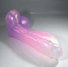 Load image into Gallery viewer, Q3TFA93 Aquus Medium NC 0031 UV CS
