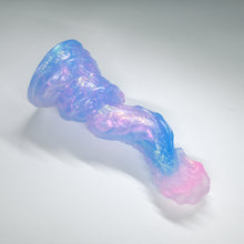 Load image into Gallery viewer, H3THC65u Hydrae Medium NC 0031 UV CS GHU