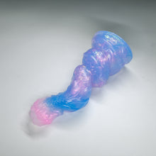 Load image into Gallery viewer, H3THC65u Hydrae Medium NC 0031 UV CS GHU