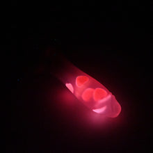 Load image into Gallery viewer, Q2TJE45 Aquus Small NC 0031 UV GITD CS