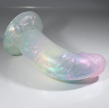 Load image into Gallery viewer, G2TFA30 Ignis Small NC 0031 CS