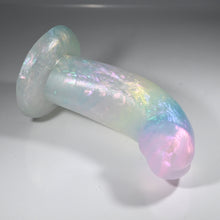 Load image into Gallery viewer, G2TFA30 Ignis Small NC 0031 CS