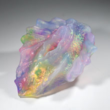 Load image into Gallery viewer, C2TDZ21 Calypso Small NC 0031 UV CS