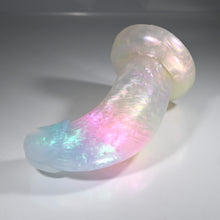 Load image into Gallery viewer, G2TFA31 Ignis Small NC 0031 CS