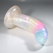 Load image into Gallery viewer, G2TFA31 Ignis Small NC 0031 CS