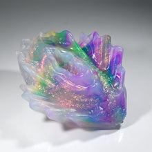 Load image into Gallery viewer, C2TDZ24 Calypso Small NC 0031 UV CS