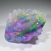 Load image into Gallery viewer, C2TDZ24 Calypso Small NC 0031 UV CS