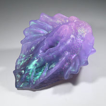 Load image into Gallery viewer, C2TDZ20 Calypso Small NC 0031 UV CS