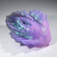 Load image into Gallery viewer, C2TDZ20 Calypso Small NC 0031 UV CS