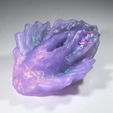 Load image into Gallery viewer, C2TDZ20 Calypso Small NC 0031 UV CS