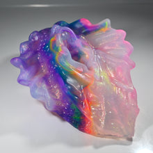 Load image into Gallery viewer, C4TDZ27 Calypso Large NC 0031 UV CS