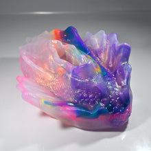 Load image into Gallery viewer, C4TDZ27 Calypso Large NC 0031 UV CS