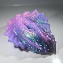 Load image into Gallery viewer, C4TDZ28 Calypso Large NC 0031 UV CS