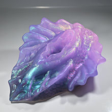 Load image into Gallery viewer, C4TDZ28 Calypso Large NC 0031 UV CS