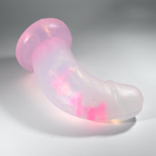 Load image into Gallery viewer, G2TGB20 Ignis Small NC 0031 UV GITD