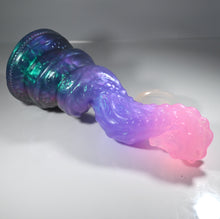 Load image into Gallery viewer, H3TDZ50 Hydrae Medium NC 0031 UV CS