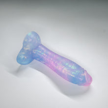 Load image into Gallery viewer, Q2THD04 Aquus Small NC 0031 UV CS