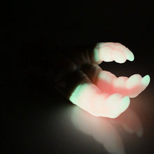 Load image into Gallery viewer, L2MDZ81 Altair Small 0050 UV GITD CS TWB
