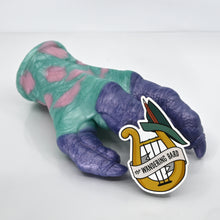 Load image into Gallery viewer, L2MDZ82 Altair Small 0050 TWB