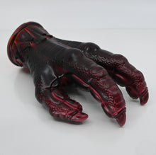 Load image into Gallery viewer, L3SDZ84 Altair Medium 0030 UV GITD