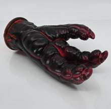 Load image into Gallery viewer, L3SDZ84 Altair Medium 0030 UV GITD