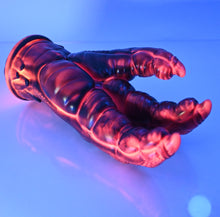 Load image into Gallery viewer, L3SDZ84 Altair Medium 0030 UV GITD