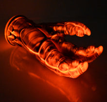 Load image into Gallery viewer, L3SDZ84 Altair Medium 0030 UV GITD