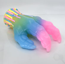 Load image into Gallery viewer, L4SDZ86 Altair Large 0030 UV GITD