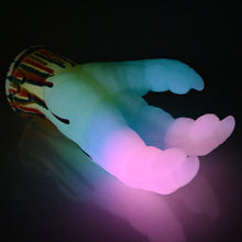 Load image into Gallery viewer, L4SDZ86 Altair Large 0030 UV GITD