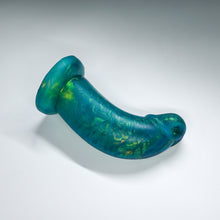 Load image into Gallery viewer, G2THC55 Ignis Small NC 0031 CS