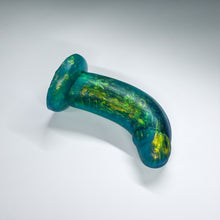 Load image into Gallery viewer, G2THC55 Ignis Small NC 0031 CS