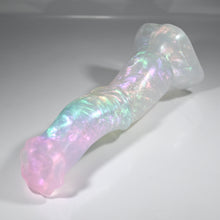 Load image into Gallery viewer, K2TFA47 Kitalpha Small NC 0031 CS