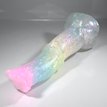 Load image into Gallery viewer, K3TFA50 Kitalpha Medium NC 0031 CS