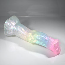 Load image into Gallery viewer, K3TFA50 Kitalpha Medium NC 0031 CS