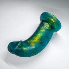 Load image into Gallery viewer, G3THC62u Ignis Medium NC 0031 CS GHU