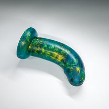 Load image into Gallery viewer, G3THC62u Ignis Medium NC 0031 CS GHU