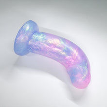 Load image into Gallery viewer, G3THC63u Ignis Medium NC 0031 UV CS GHU