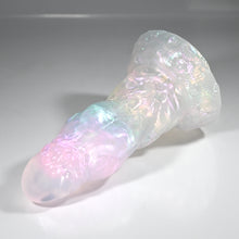 Load image into Gallery viewer, J1TFA40 Jupiter Mini NC 0031 CS