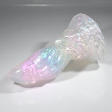 Load image into Gallery viewer, J1TFA40 Jupiter Mini NC 0031 CS