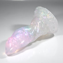 Load image into Gallery viewer, J1TFA40 Jupiter Mini NC 0031 CS