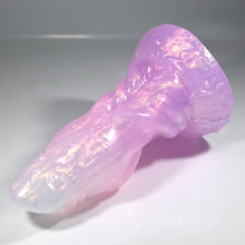 Load image into Gallery viewer, J2TFA43 Jupiter Small NC 0031 UV CS