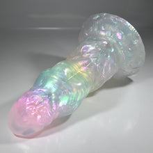 Load image into Gallery viewer, J3TFA44 Jupiter Medium NC 0031 CS