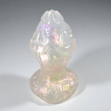 Load image into Gallery viewer, F1TFA25 Dragonfruit Plug Mini NC 0031 CS