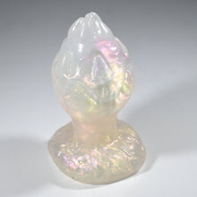 Load image into Gallery viewer, F1TFA25 Dragonfruit Plug Mini NC 0031 CS