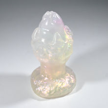 Load image into Gallery viewer, F1TFA25 Dragonfruit Plug Mini NC 0031 CS