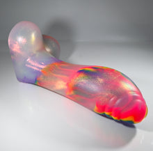 Load image into Gallery viewer, Q4TEA11 Aquus Large NC 0031 UV CS