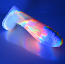 Load image into Gallery viewer, Q4TEA11 Aquus Large NC 0031 UV CS