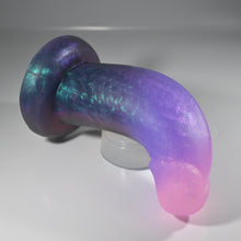 Load image into Gallery viewer, G2TDZ36 Ignis Small NC 0031 UV CS