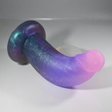 Load image into Gallery viewer, G2TDZ36 Ignis Small NC 0031 UV CS